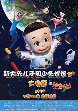 一本久道久久综合中文字幕