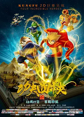 一本久道久久综合中文字幕